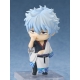 Gintama - Figurine Nendoroid Gintoki Sakata 10 cm