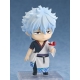 Gintama - Figurine Nendoroid Gintoki Sakata 10 cm