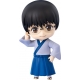 Gintama - Figurine Nendoroid Shinpachi Shimura 10 cm