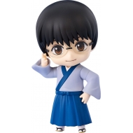 Gintama - Figurine Nendoroid Shinpachi Shimura 10 cm