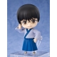 Gintama - Figurine Nendoroid Shinpachi Shimura 10 cm