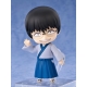 Gintama - Figurine Nendoroid Shinpachi Shimura 10 cm