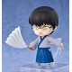 Gintama - Figurine Nendoroid Shinpachi Shimura 10 cm