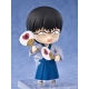 Gintama - Figurine Nendoroid Shinpachi Shimura 10 cm