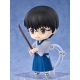 Gintama - Figurine Nendoroid Shinpachi Shimura 10 cm