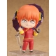 Gintama - Figurine Nendoroid Kagura 10 cm