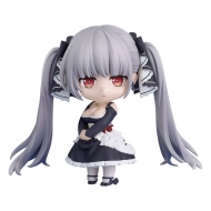 Azur Lane - Figurine Nendoroid Formidable Light Equipment Ver. 10 cm