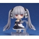 Azur Lane - Figurine Nendoroid Formidable Light Equipment Ver. 10 cm