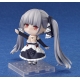 Azur Lane - Figurine Nendoroid Formidable Light Equipment Ver. 10 cm