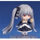 Azur Lane - Figurine Nendoroid Formidable Light Equipment Ver. 10 cm