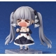 Azur Lane - Figurine Nendoroid Formidable Light Equipment Ver. 10 cm