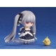 Azur Lane - Figurine Nendoroid Formidable Light Equipment Ver. 10 cm