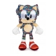 Sonic the Hedgehog - Peluche Sonic Pop Comic 30 cm