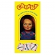 Chucky - Serviette de bain Chucky 76 x 152 cm