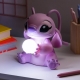 Lilo & Stitch - Lampe Angel 16 cm