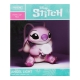 Lilo & Stitch - Lampe Angel 16 cm