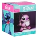 Lilo & Stitch - Lampe Angel 16 cm