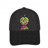 Disney Villains - Casquette Baseball Just One Bite