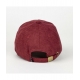 Toy Story - Casquette Baseball Lotso Corduroy