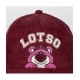 Toy Story - Casquette Baseball Lotso Corduroy