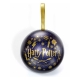 Harry Potter - Décoration sapin avec collier Serdaigle