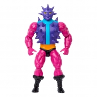 Les Maîtres de l'Univers Origins - Figurine Cartoon Collection: Spikor 14 cm