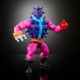 Les Maîtres de l'Univers Origins - Figurine Cartoon Collection: Spikor 14 cm