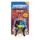 Les Maîtres de l'Univers Origins - Figurine Trap Jaw 14 cm