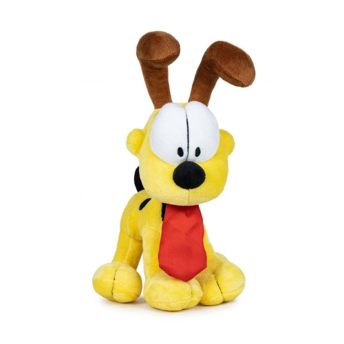 Garfield - Peluche Odie 30 cm