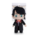 Harry Potter - Peluche Harry Potter 29 cm