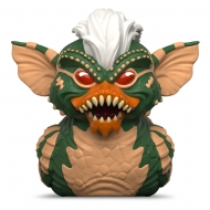 Gremlins - Figurine Tubbz Mini Stripe 5 cm