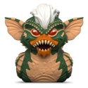 Gremlins - Figurine Tubbz Mini Stripe 5 cm