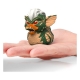 Gremlins - Figurine Tubbz Mini Stripe 5 cm