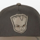 Les Gardiens de la Galaxie - Casquette Baseball Groot