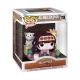 Hunter x Hunter - Figurine POP! Deluxe Alluka Zoldyck 9 cm