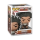 Hunter x Hunter - Figurine POP! Uvogin 9 cm