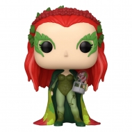 Batman 85th Anniversary - Figurine POP! Poison Ivy 9 cm