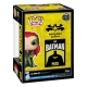 Batman 85th Anniversary - Figurine POP! Poison Ivy 9 cm