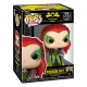 Batman 85th Anniversary - Figurine POP! Poison Ivy 9 cm