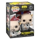 Batman 85th Anniversary - Figurine POP! The Penguin 9 cm