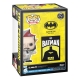 Batman 85th Anniversary - Figurine POP! The Penguin 9 cm