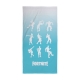 Fortnite - Serviette de bain Shuffle 150 x 75 cm