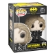 Batman 85th Anniversary - Figurine POP! Catwoman 9 cm