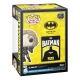 Batman 85th Anniversary - Figurine POP! Catwoman 9 cm