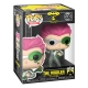 Batman 85th Anniversary - Figurine POP! The Riddler(MT) 9 cm