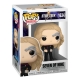 Star Trek Picard - Figurine POP! Seven of Nine 9 cm