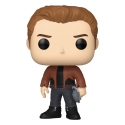 Star Trek Picard - Figurine POP! Jack Crusher 9 cm