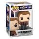 Star Trek Picard - Figurine POP! Jack Crusher 9 cm