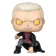 Buffy contre les vampires - Figurine POP! Spike(Vampire) 9 cm