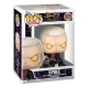 Buffy contre les vampires - Figurine POP! Spike(Vampire) 9 cm